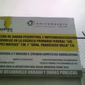 Gral. Francisco Villa