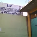 Ricardo Flores Magon