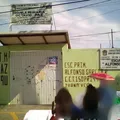 Alfonso Garcia Robles