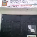 Jose Maria Arteaga