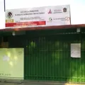 Fuerzas Armadas Mexicanas