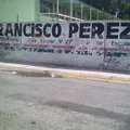 12 de Octubre