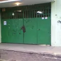 Revolucion Mexicana