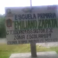 Emiliano Zapata