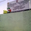 Heroes de Zacapoaxtla