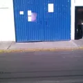 Tamaulipas