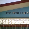 Liberacion Campesina