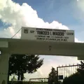 Francisco I. Madero