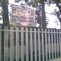 Gral. Francisco J. Mugica