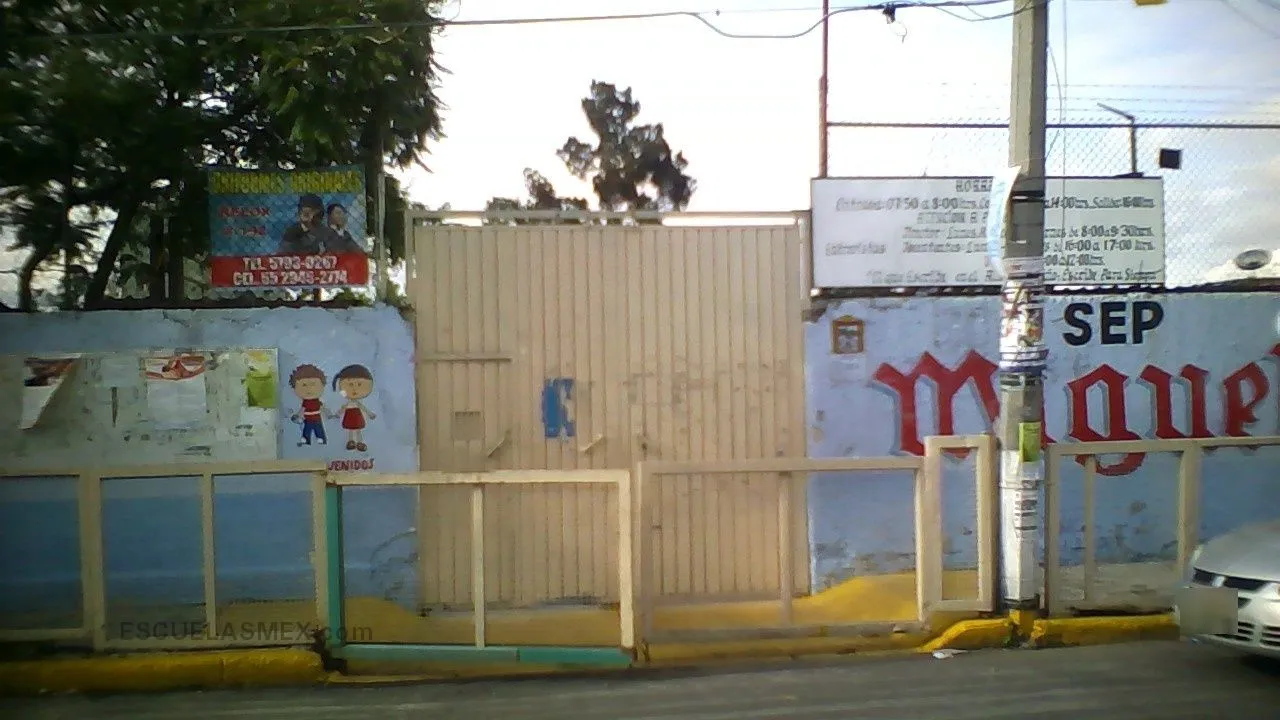Miguel Hidalgo y Costilla Entrada