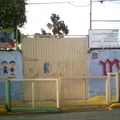 Miguel Hidalgo y Costilla