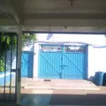 Lic. Benito Juarez