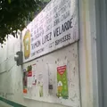 Ramon Lopez Velarde