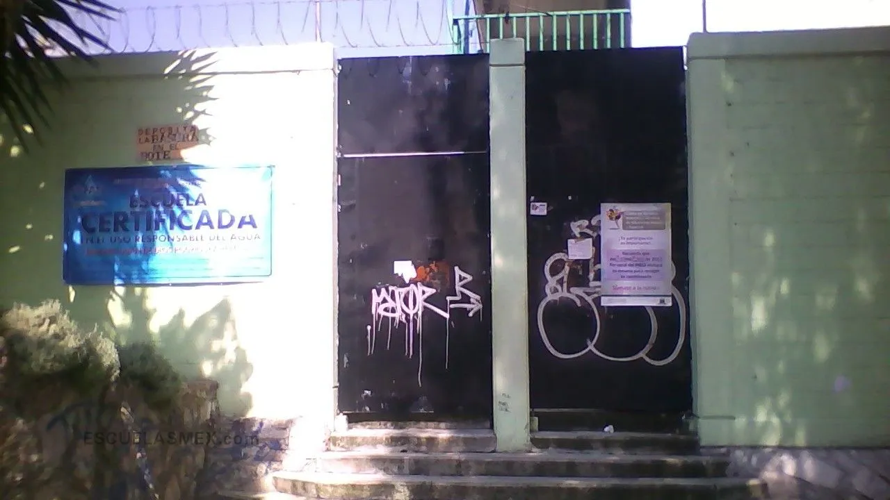 Juan de Dios Rodriguez Heredia Entrada