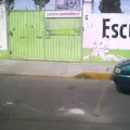 Adolfo Ruiz Cortines