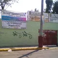 Antonio Barbosa Heldt