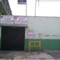 Emperador Cuauhtemoc