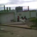 Jose Guadalupe Victoria