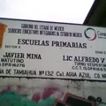 Francisco Javier Mina
