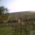 Dr. Jaime Torres Bodet