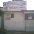 Jaime Torres Bodet