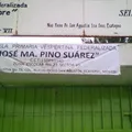 Jose Ma. Pino Suarez