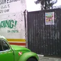 Felipe Carrillo Puerto