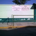 Carlos A. Carrillo