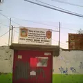 Emiliano Zapata