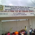 Dr. Fernando Quiroz G.