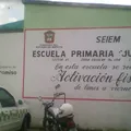 Juan Aldama