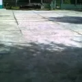 Esc. Prim. 20 de Noviembre