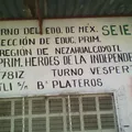 Heroes de la Independencia