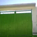 Gral. Francisco Villa