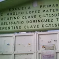 Belisario Dominguez