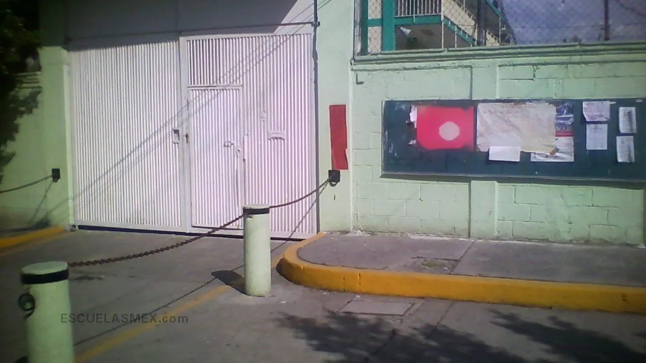 David G. Berlanga Entrada