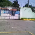 Amado Nervo
