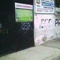Itzcoatl