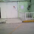 Jesus Urueta
