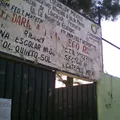 Calendario Azteca