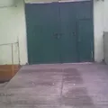 Netzahualcoyotl