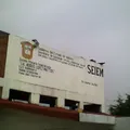 Lic. Adolfo Lopez Mateos