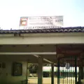 Jose Maria Luis Mora