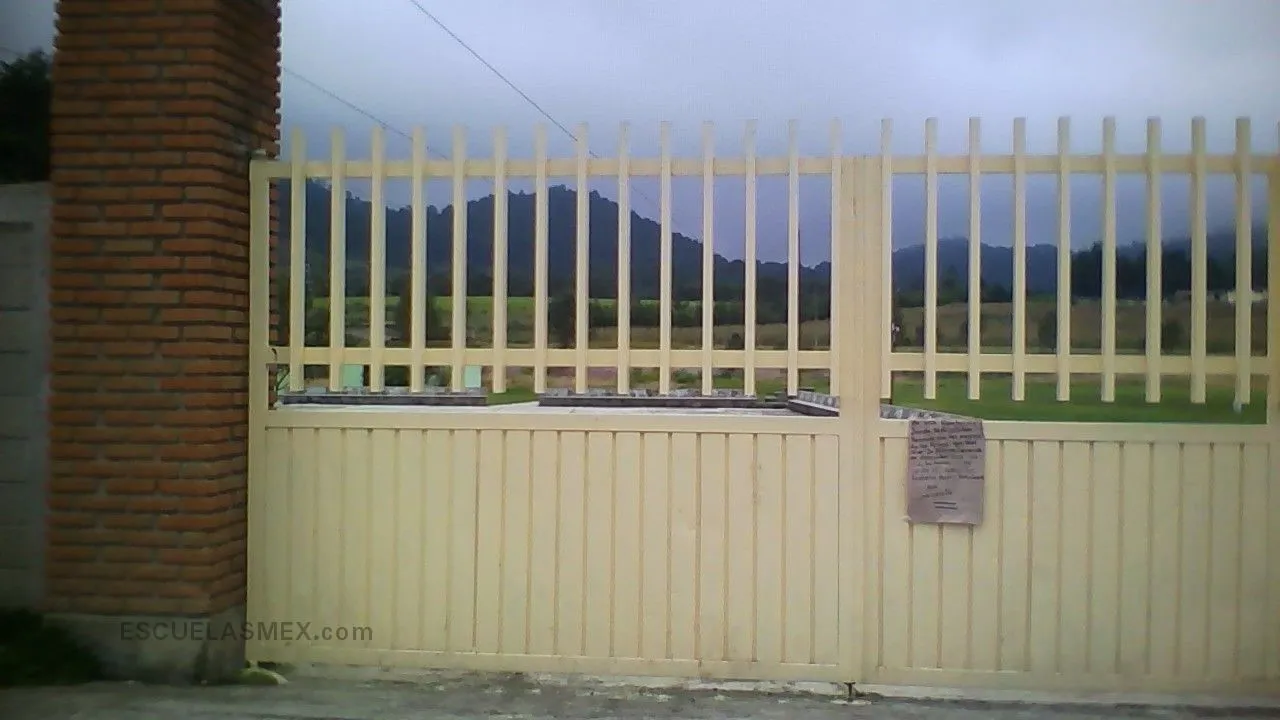 Miguel Hidalgo y Costilla Entrada