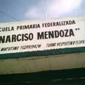 Narciso Mendoza