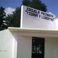 Tierra y Libertad
