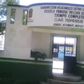 Melchor Ocampo