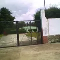 Heroe de Nacozari