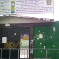 Lazaro Cardenas