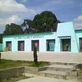 Lazaro Cardenas